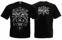 ACDC