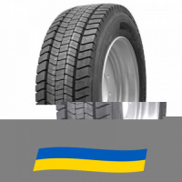 285/70 R19.5 Samson GL265D 146/144L Ведущая шина