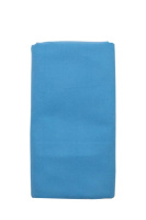 Рушник Tramp 50*50 см, Блакитний (TRA-161-light-blue)