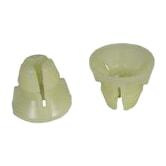 Втулки, вставки Втулка с круглой шляпкой - Lexus Много моделей