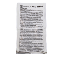 Засіб для пральних та посудомийних машин (від накипу) AEG, Electrolux, Zanussi 9029791267