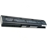 Аккумулятор для ноутбука AlSoft HP ProBook 4730s\\4740s HSTNN-LB2S 5200mAh 8cell 14.4V Li-ion (A41731)