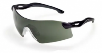 Защитные очки со сменными линзами Venture Gear Tactical Drop Zone