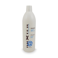 Шампунь для окрашенных волос восстанавливающий с молочными протеинами Baxter Milk Protein Shampoo for Dyed Hair