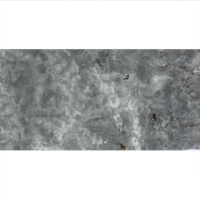 Самоклеящаяся стеновая PET плитка 600х300х2мм SW-00002725