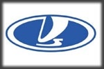 Фаркопы Lada