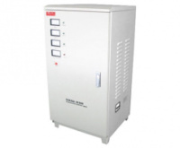 Стабілізатор напруги Elim-Україна СНА3Ш-30000