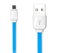 Кабель USB для Android LDNIO XS-07A