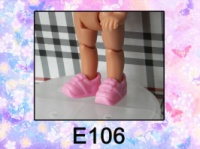 Обувь для кукол Еви (Simba Evi)