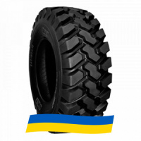 16/70 R24 BKT MULTIMAX MP 527 152/152A8/B Индустриальная шина