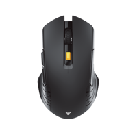 Бездротова Миша Ігрова Fantech WG12R Raigor III