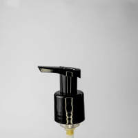 Піноутворювач 28/410 чорний