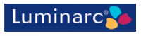 Luminarc