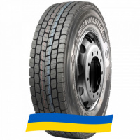 315/70 R22.5 Leao KTD300 156/150L Ведущая шина