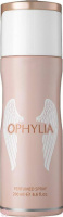 Дезодорант для женщин Fragrance World Ophylia 200 мл