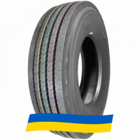 315/70 R22.5 Annaite 366 156/150L Рулевая шина