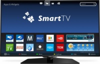 Настройка Smart TV Смарт ТВ Philips Харьков