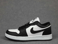 Жіночі кросівки Nike Air Jordan 1 Retro (36-41)