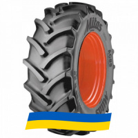 380/90 R50 Mitas AC-85T 151/151A8/B Сельхоз шина