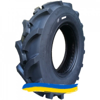 190/95R15 Mayer IMP 102/90A8/A8 Сельхоз шина