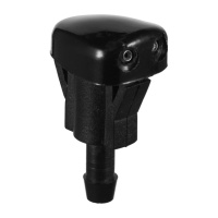 Фитинги, форсунки омывателя Форсунка омывателя стекла - Kia Много моделей