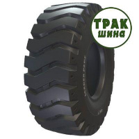 Индустриальная шина BKT Loader plus (L-3) 23.50R25 191A2 PR20