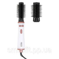 Стайлер для волосся зі змінними насадками Camry CR 2021 1200Вт