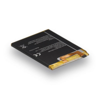 Акумулятор для BlackView BV5500