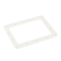 Фланець скімера Kripsol скімера SKSL Standart RSK130.A/ R1230130.0 /RSKI0014.01R