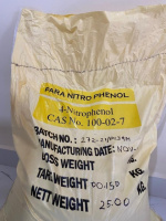 п-Нитрофенол «Ч»