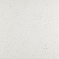 Терасна плитка Aquazone Tuff 500x500x25 мм, біла (пориста)