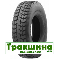 325 R508 Aeolus ADC53A 154/151M ведуча