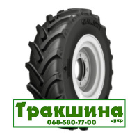 420/90 R30 Galaxy Earth-Pro 900 147A8 Індустріальна шина