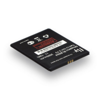 Акумулятор для Fly IQ4503 Quad / BL8004