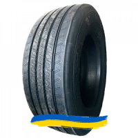 315/60R22.5 Matador F HR4+ 154/148L Рулевая шина