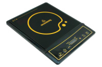 Плита индукционная CB 2000Вт x 1 (234-CB1323)