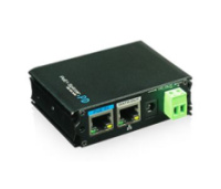 UTP7201GE-PD25 PoE сплитер