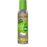 Догляд за взуттям Eco Protector 587789 Coccine