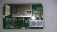 WiFi/BT Combo module LGSBW41 для телевизора EAT62093301