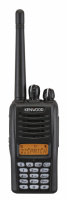 Цифровая рация Kenwood NX-320-E