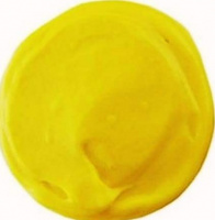 ​Краситель жидкий для аэрографа Americolor Electric yellow #561