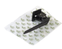 Ручка двери 2170, 2171, 2172 внутренняя правая Pegas