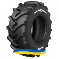 500/70R24 Maxam MS909R 164A8 Сельхоз шина