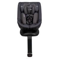 Автокрісло FreeON Galaxy Superior, i-Size 40 - 105 см, dark grey