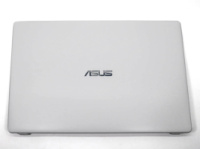 Крышка матрицы для ноутбука  Asus X551, X551C, X551M, X551MA