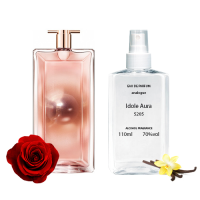 Lancome Idole Aura 110 ml