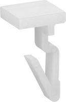 Фигурные Прочие фигурные - Lexus Много моделей