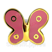 Сережки Biojoux BJT 710