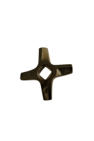 Ніж для м'ясорубки Zelmer ZMM3851W/06