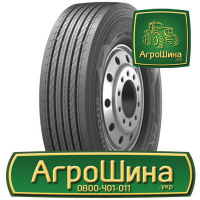 Грузовая шина Hankook AL10 295/80 R22.5 152/148M PR16